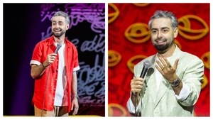 Motivul real pentru care Radu Bucălae nu își dorește copii. Vedeta de la Neatza a făcut dezvăluirea în emisiunea lui Denise Rifai