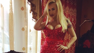 Simona Trașcă, mai HOT ca niciodată! Cu ce lenjerie intimă și-a surprins iubitul misterios în camera de hotel