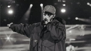 Codin Maticiuc, dezamăgit total de concertul lui Justin Timberlake. Care e motivul? „A făcut doar...”