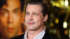Brad Pitt, la un pas de a ajunge în instanță. Actorul, în mijlocul unui scandal monstru privind casele promise după uraganul Katrina