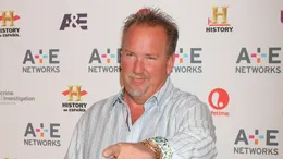 Doliu în televiziunea americană. Darrell Sheets din emisiunea „Războiul depozitelor” a murit la 67 de ani