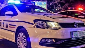 Crima de la Călărași. Detalii înfiorătoare: ”Ăsta i-a omorât pe toți trei!”