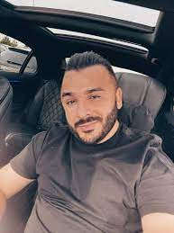 Liviu Guță a pus imediat mâna pe telefon, după ce Daniela Gyorfi a declarat că ar fi la închisoare. Ce i-a spus