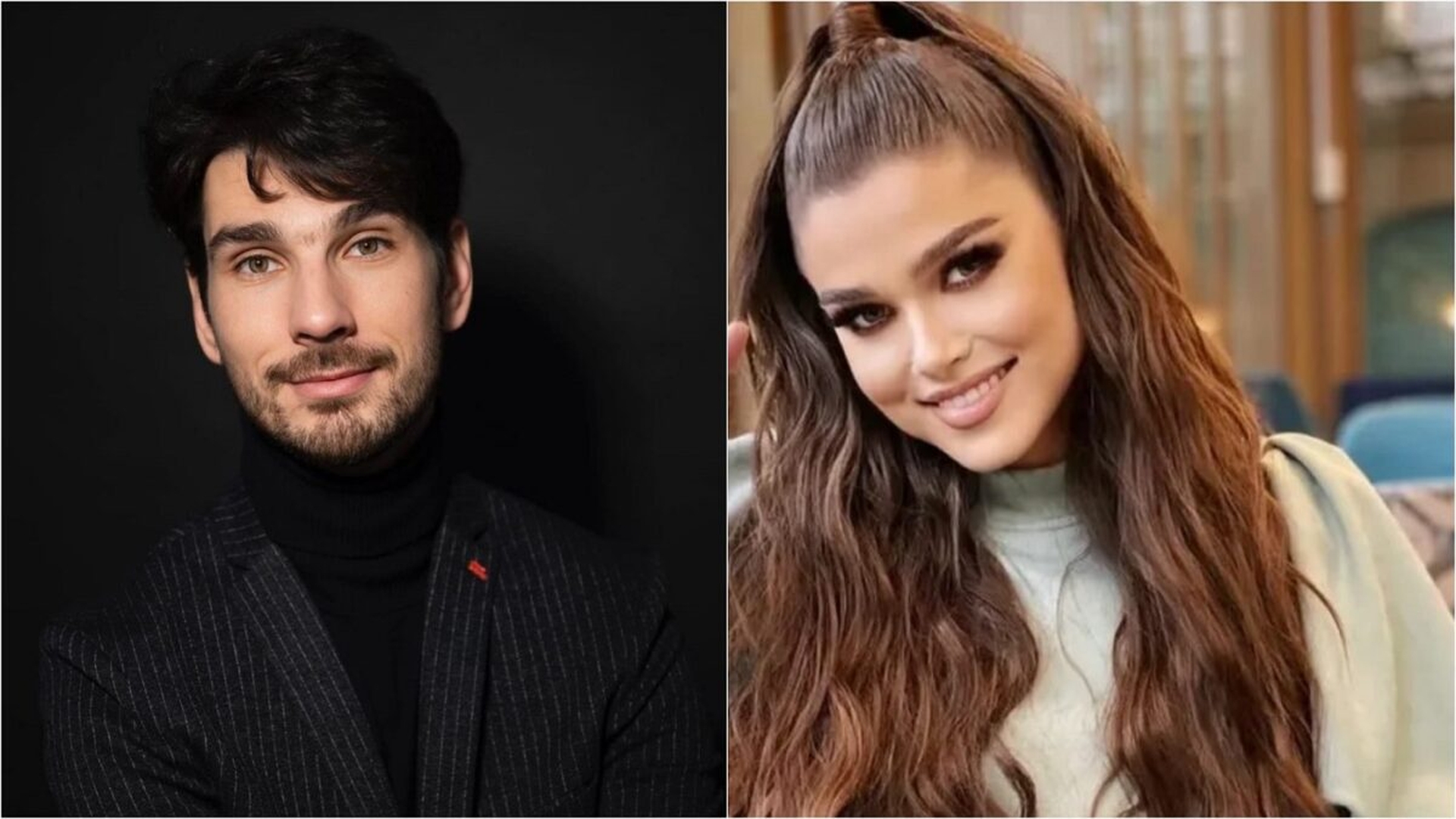 Theo Rose și Anghel Damian au aflat sexul copilului? Detaliul care le-a dat de gândit fanilor