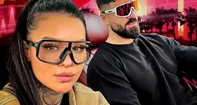 Galerie foto - poza 3