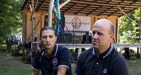 Galerie foto - poza 2