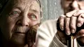 Ce sunt obligați să facă pensionarii până la 31 martie, ca să nu piardă pensia și bonusul de 400 lei din aprilie