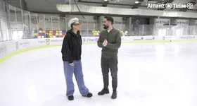 Galerie foto - poza 1