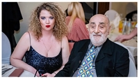 Pensia lui Viorel Lis, dezvăluită de Oana. Câți bani primește fostul edil al Capitalei