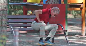 Galerie foto - poza 1