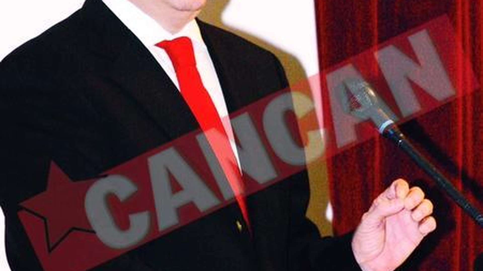 Taxa auto se reduce cu pana la 90%