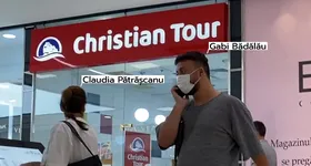 Galerie foto - poza 3