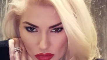 Interpreta Emilia Mușală a pierdut într-un proces din instanță. Motivul pentru care aceasta a fost dată în judecată de un bărbat