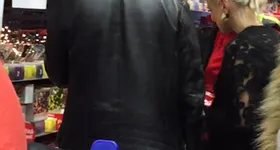 Galerie foto - poza 2