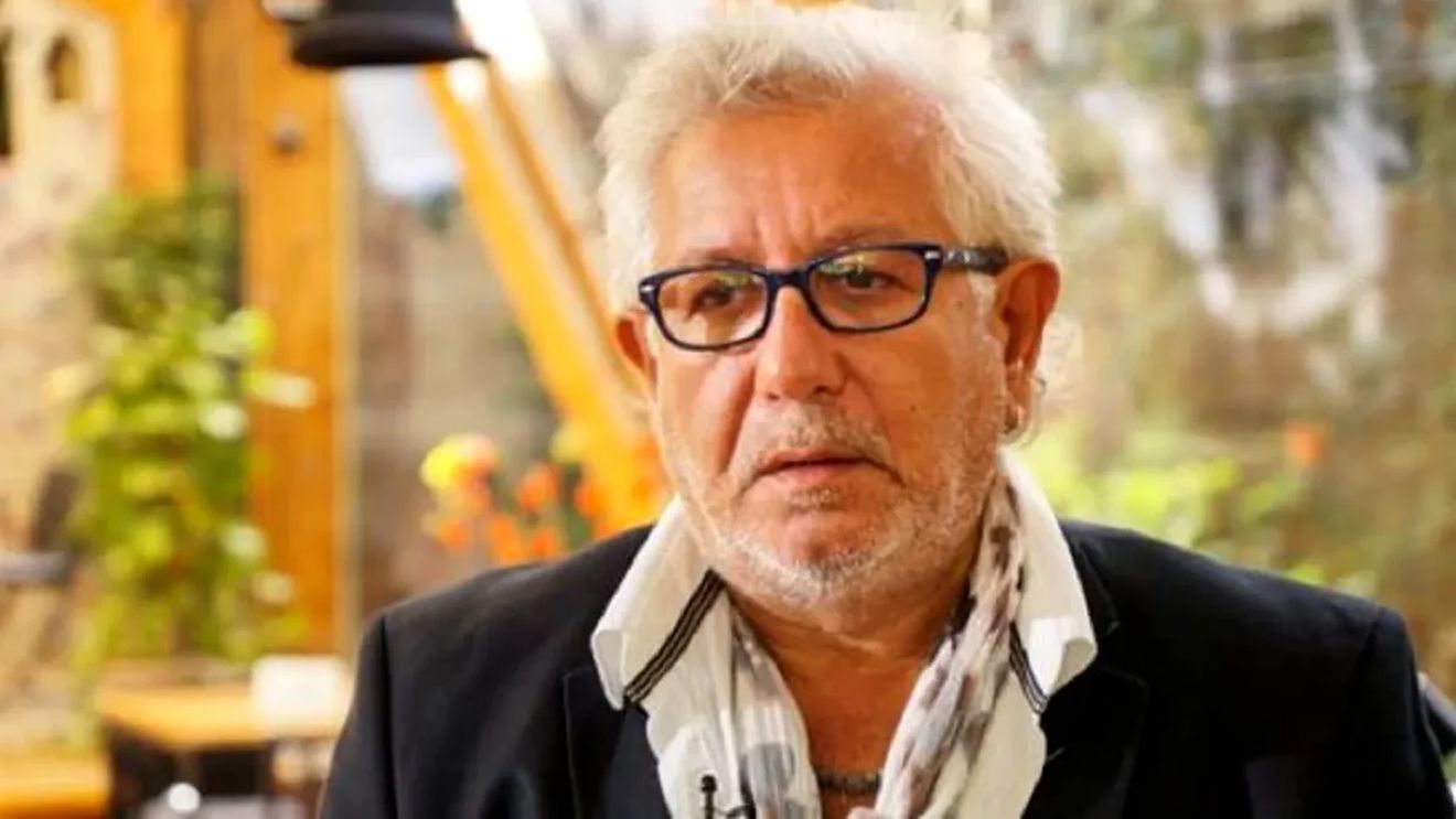 Ovidiu Lipan Țăndărică se însoară la 70 de ani! Cum arată aleasa inimii: „N-are voie să gătească”