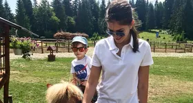 Galerie foto - poza 4