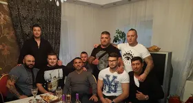 Galerie foto - poza 2