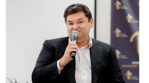 Anna, soția afaceristului ucrainean vizat de atacul din Monaco, este în stare gravă. Unul dintre copii era alături de ei