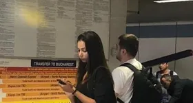 Galerie foto - poza 1