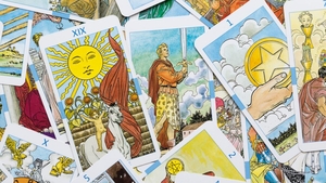 Cartea de Tarot de azi, 9 aprilie 2026. Judecata, guvernată de Pluto, îți arată că e timpul pentru o schimbare uriașă