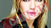 Floriana Jucan a strans 2 miliarde in campania "Apa pentru Perieni"