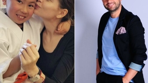 Prima reacție a lui Andrei Ștefănescu, după ce Monica Gabor l-a acuzat că e rasist: „Nu am intenționat să jignesc poporul chinez!”
