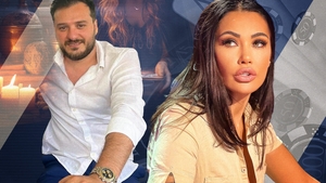 Escorte, păcănele, spiritism și... căței plimbați! Documente explozive în scandalul dintre Oana Zăvoranu și fostul ei manager!