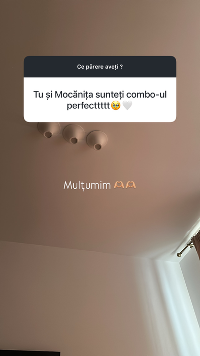 Andrușca o atacă pe Claudia Ion după ce a refuzat testul poligraf! Îl apără pe Mocăniță și spune adevărul despre relația lor