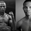 Doliu în lumea boxului! Campionul mondial a fost împușcat mortal, în fața casei sale. Avea doar 38 de ani