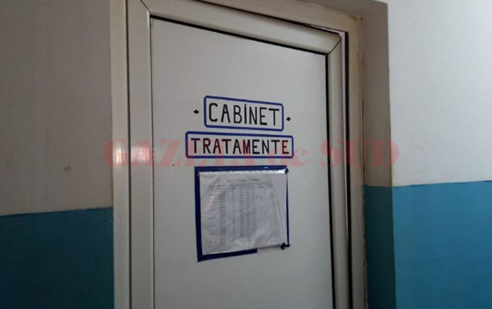 Foto: gazetadesud.ro