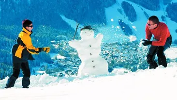 Totul despre pachetele de servicii turistice