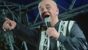 Sarbatori de cosmar pentru Benone Sinulescu! Ce a patit chiar inainte de Revelion!