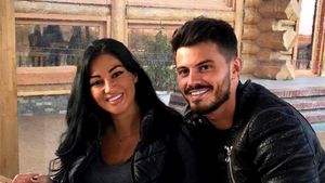 Ce i-a făcut soțul Elenei Ionescu vedetei, atunci când era însărcinată. Este adevăratul motiv al divorțului! „A recunoscut că...”