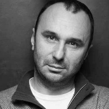 Marius Tucă își anunță revenirea în forță