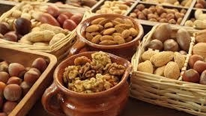 Sfaturi pentru vegetarieni-cum să slăbiţi fără înfometare!