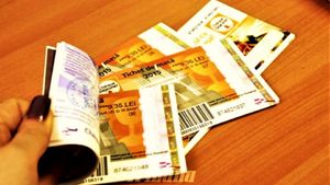 Cu cât se vor majora tichetele de masă de la 1 ianuarie 2026, de fapt. Ce se întâmpă cu salariul minim pe economie
