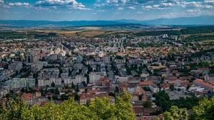 Cel mai ieftin cartier din România în care îți poți cumpăra o locuință în 2026