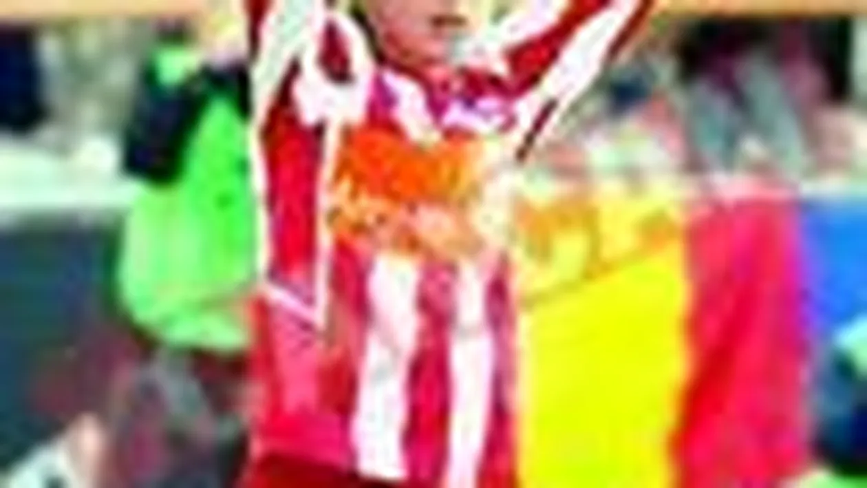 Diamantele Ligii I costa 7,5 milioane euro