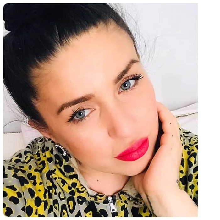 Elena Popa, traumatizată din cauza unor probleme delicate! Prietena Roxanei Vancea ar fi pierdut recent o sarcină, susțin surse din anturajul ei
