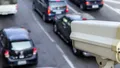 Camere video pentru depistarea celor care stau pe telefon la volan. Anunțul făcut de CNAIR