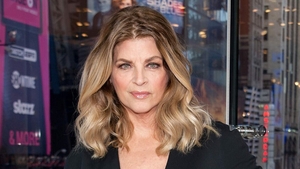Doliu în lumea cinematografiei! Actrița Kirstie Alley s-a stins din viață. Vedeta se confrunta cu o boală incurabilă
