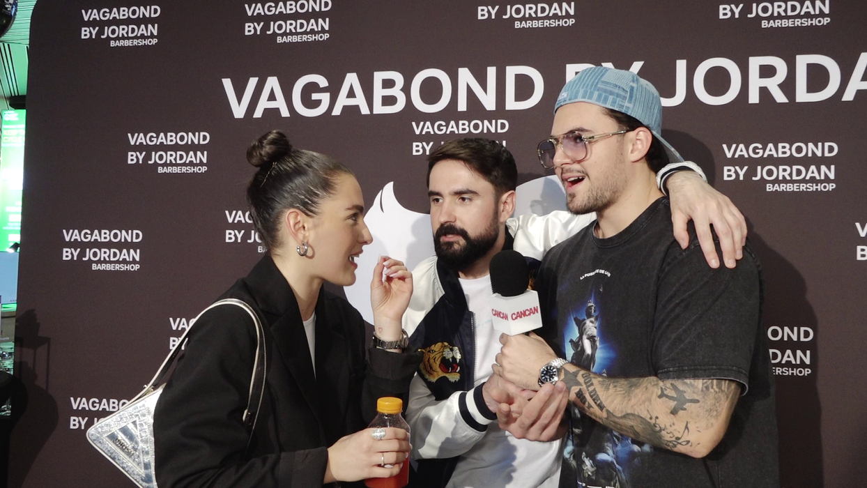 Alexia Eram: "Eu am Paștele catolic, că eu sunt catolică, facem Paștele catolic cu ai mei și Paștele ortodox cu ai lui!" (Foto: captură video)