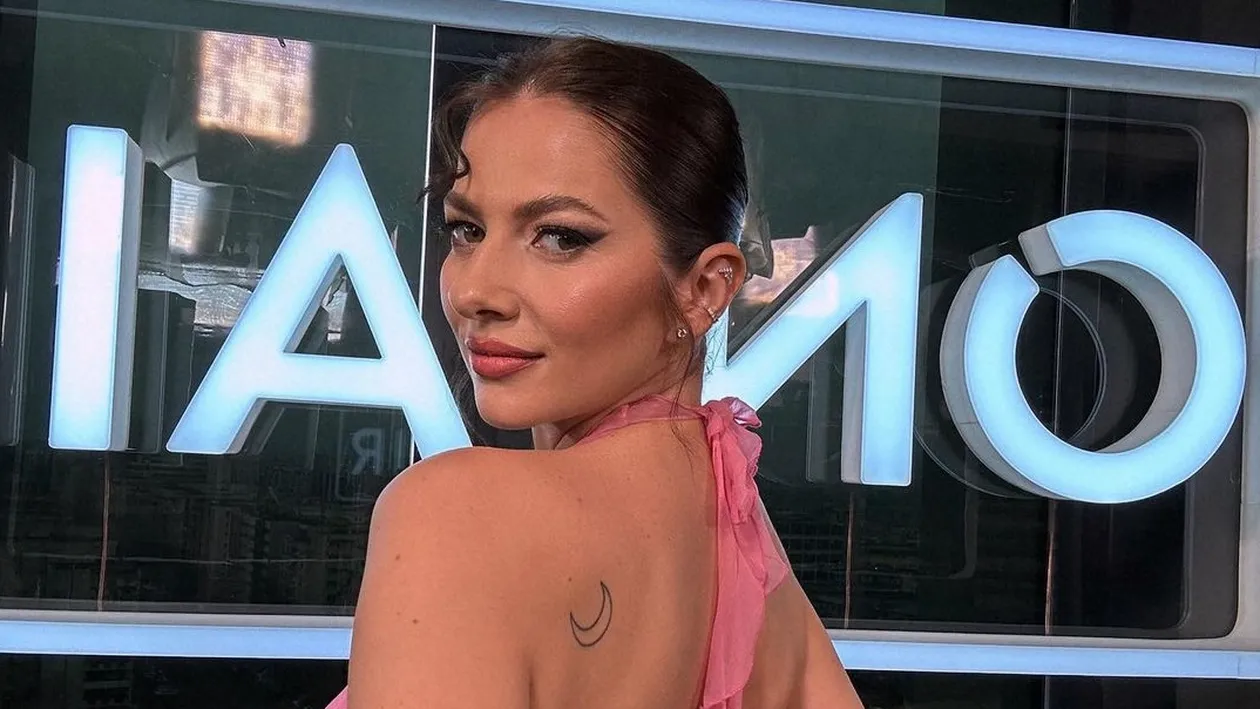 Lidia Buble, secretul siluetei sale! Artista face acest lucru în fiecare săptămână, iar rezultatele sunt spectaculoase: „E nelipsit din programul meu” 