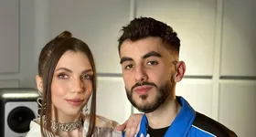 Galerie foto - poza 2