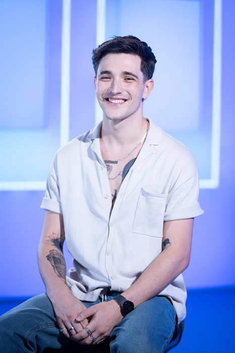 CANCAN.RO a luat pulsul celor 10 concurenți de la Love Island, ce se luptă pentru dragostea adevărată, dar și pentru premiul de 50.000 € (Foto: PRO TV)