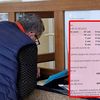 Câți ani trebuie să lucrezi cu carte de muncă, pentru a ajunge la o pensie de 6.000 lei. Calcul complet