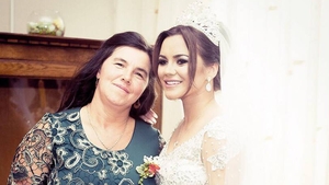Prima declarație a mamei lui Culiță Sterp despre împăcarea lui cu Carmen de la Sălciua
