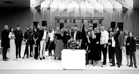 Galerie foto - poza 3