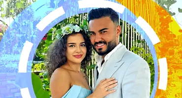 Jador și Oana Ciocan și-au cumpărat casă. Primele imagini cu locuința în renovare