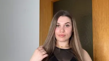 Cum arată noul iubit al Alinei Mădălina. Influencerița a avut parte de clipe dificile în ultima perioadă